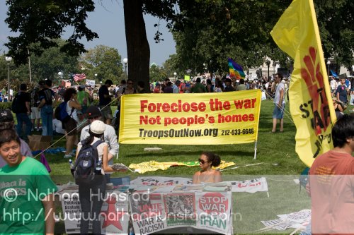 RNC_Protest_2008-09-01_IMG_1744